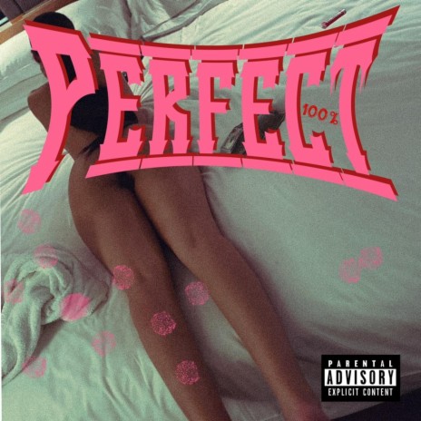 Perfect | Boomplay Music