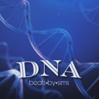 DNA