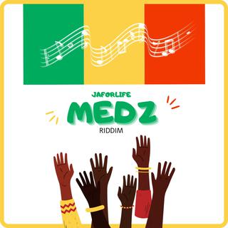 Medz