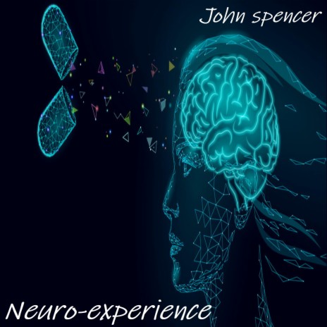 Neuro-Experience | Boomplay Music