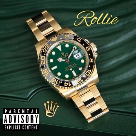 Rollie | Boomplay Music