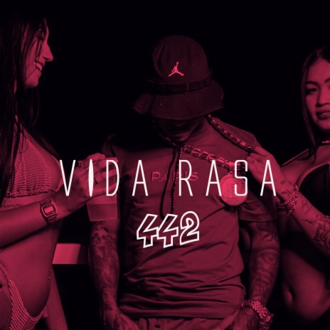 VIDA RASA 442 | Boomplay Music