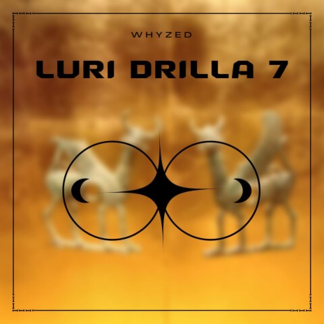 Luri Drilla 7 | Boomplay Music