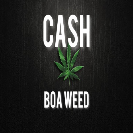 Boa Weed | Boomplay Music