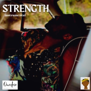 Strength