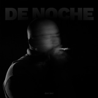 De Noche