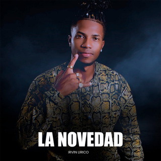 La Novedad