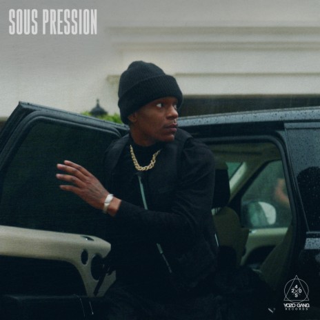 Sous pression | Boomplay Music