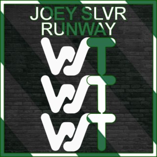 Joey Slvr