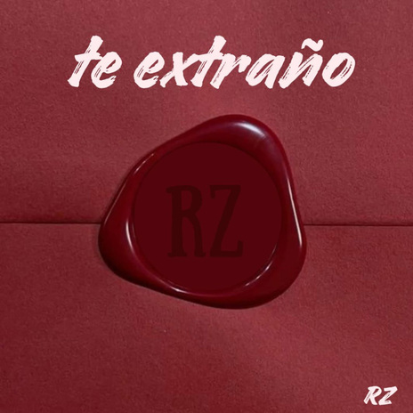 Te Extraño | Boomplay Music