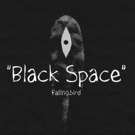 Black Space ft. Moon Beatz | Boomplay Music