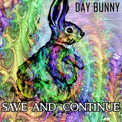 save and continue | Boomplay Music