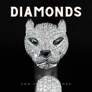 Diamond