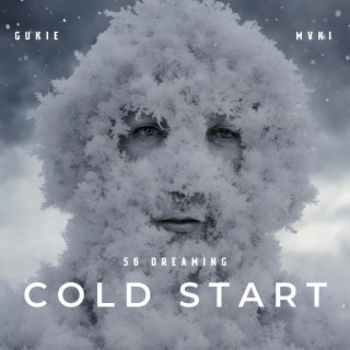 Cold Start (Radio Edit)