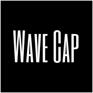 Wave Cap