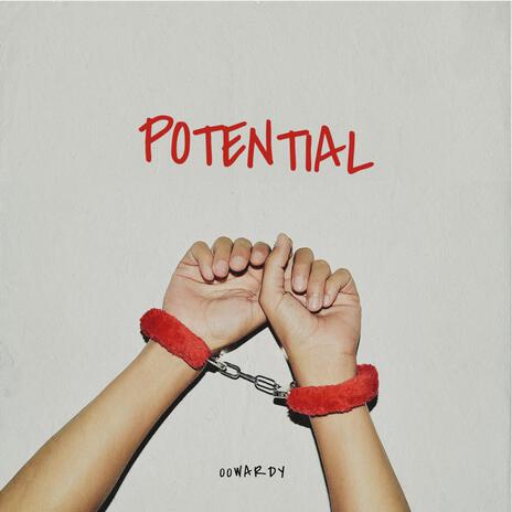 Potential | Boomplay Music