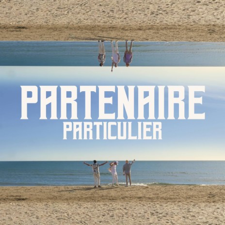Partenaire Particulier | Boomplay Music