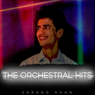 The Orchestral Hits