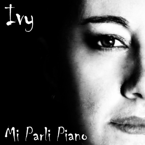 Mi parli piano | Boomplay Music