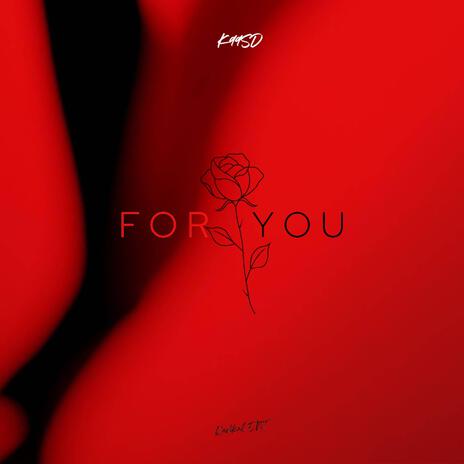 For you | Boomplay Music