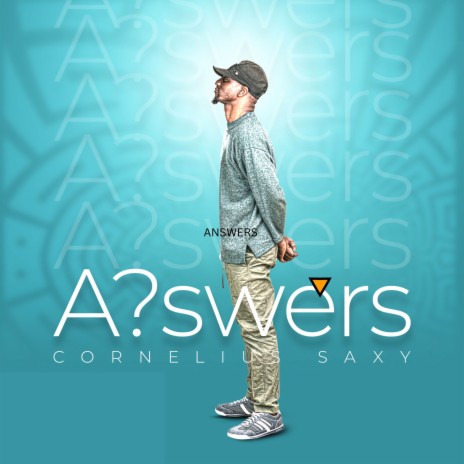 ANSWERS | Boomplay Music