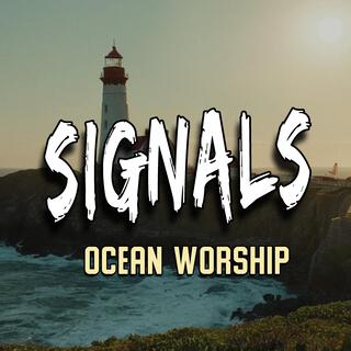 Signals