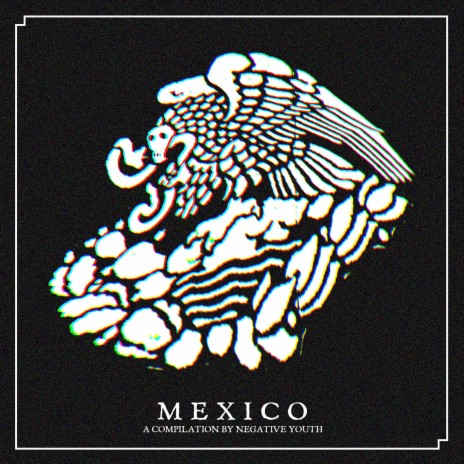 Muerte, MX | Boomplay Music