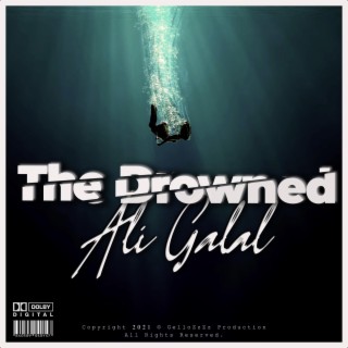 The Drowned