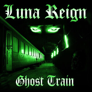 Ghost Train