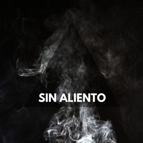 sin aliento | Boomplay Music
