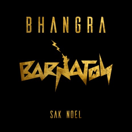 Bhangra | Boomplay Music