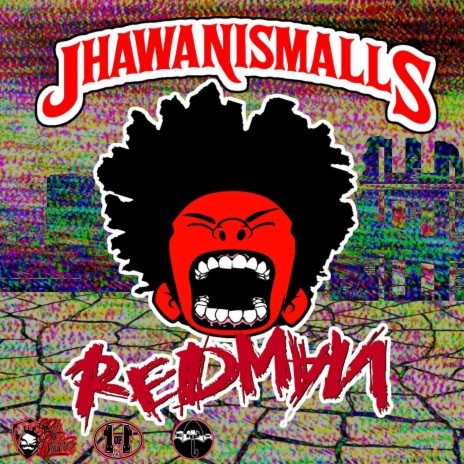 Redman | Boomplay Music