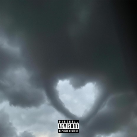 Rainy Clouds | Boomplay Music