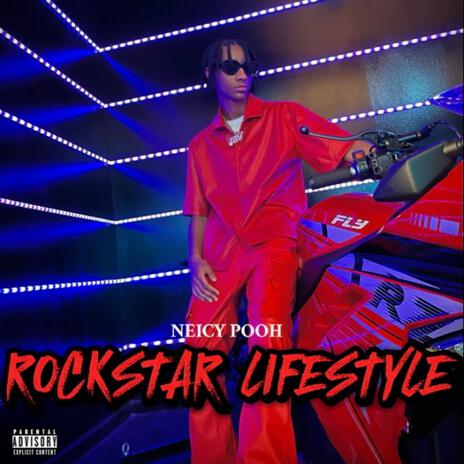 Rockstar Lifestyle | Boomplay Music