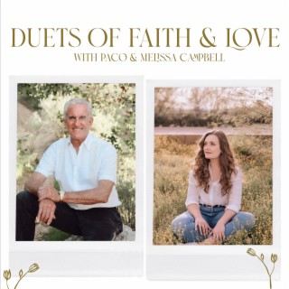 Duets Of Faith & Love