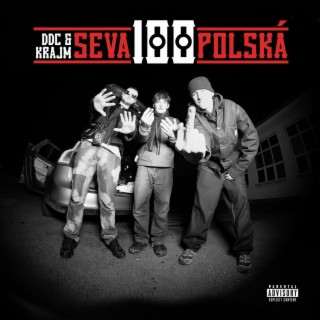 Seva100polská