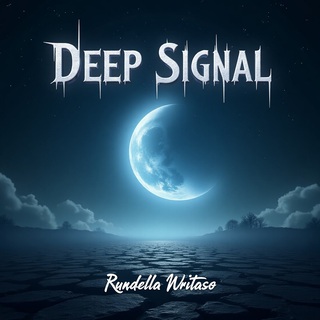 Deep Signal