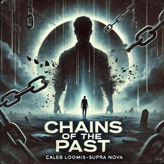 Chains Of The Past