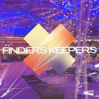 Finders Keepers