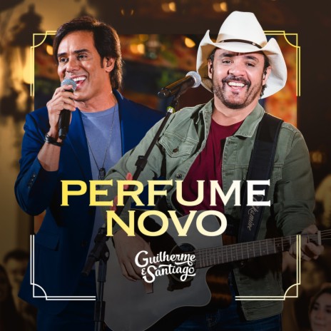 Do Celular Pra Minha Vida (Ao Vivo) | Boomplay Music