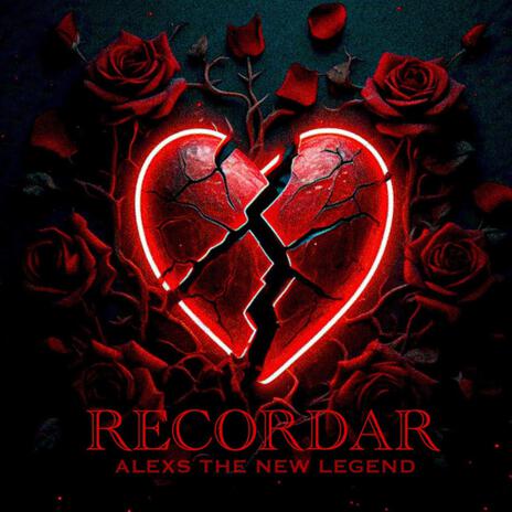 Recordar | Boomplay Music