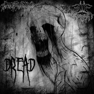 Dread ft. Eye Splitter lyrics | Boomplay Music