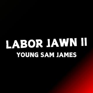 Labor Jawn II