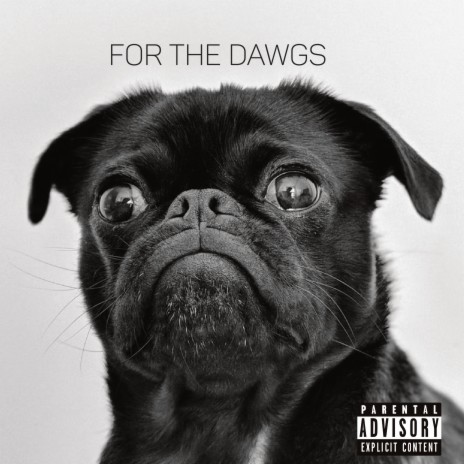 For the Dawgs | Boomplay Music
