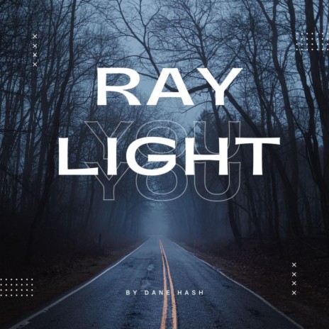 Ray Light | Boomplay Music