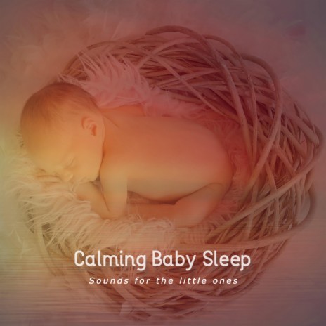 Sleep, Baby, Sleep | Boomplay Music