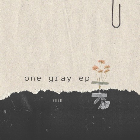 One Gray (Bed Version) | Boomplay Music