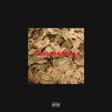 Dollah Fo’ Dollah Challenge (Yo Gotti Remix) | Boomplay Music