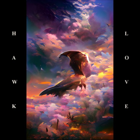 Howl | Boomplay Music