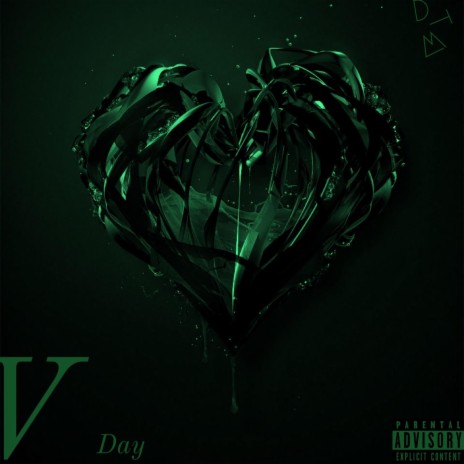 V DAY | Boomplay Music